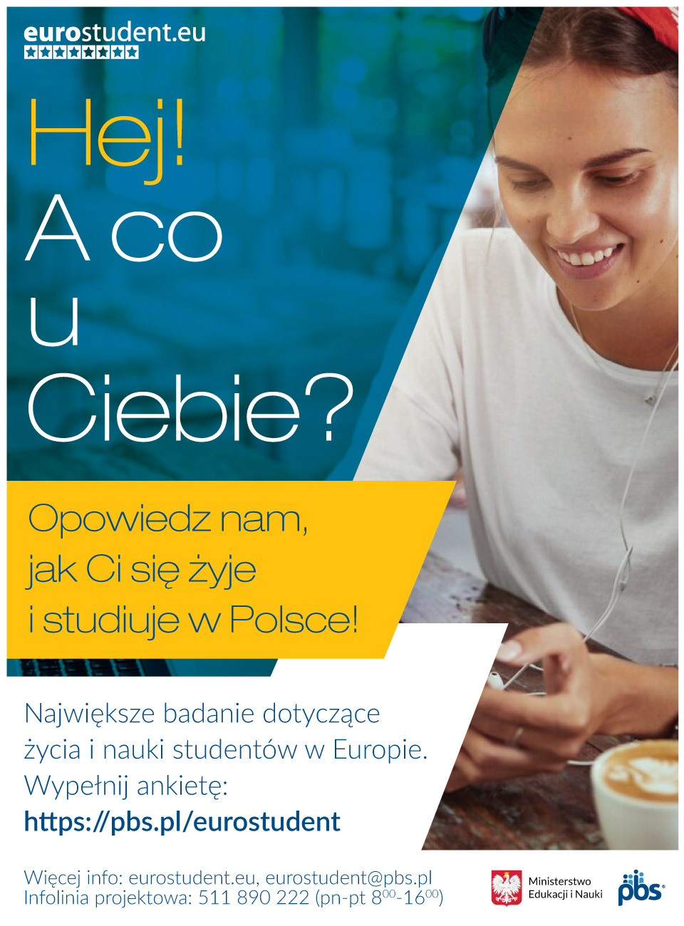 Eurostudent