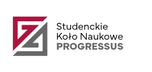 Koło naukowe Progressus