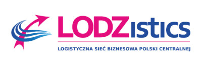 Moja wizja logistyki - konkurs dla studentów