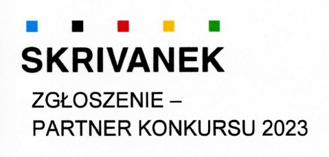 Skrivanek