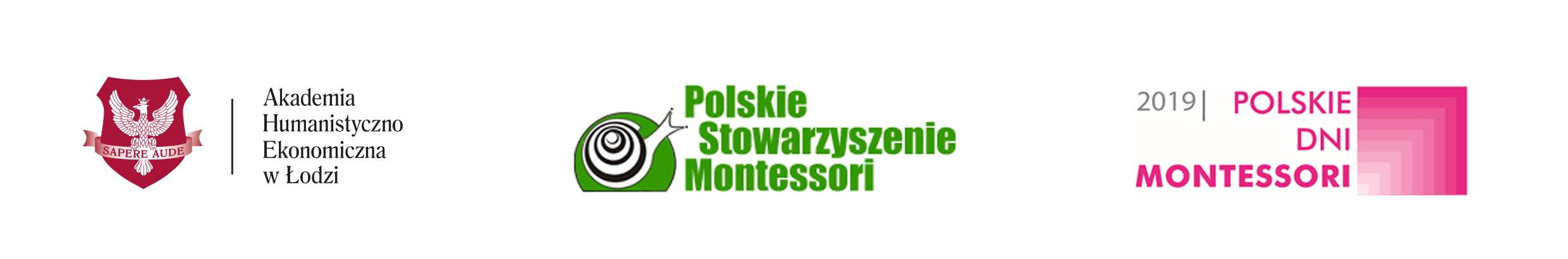 Konferencja