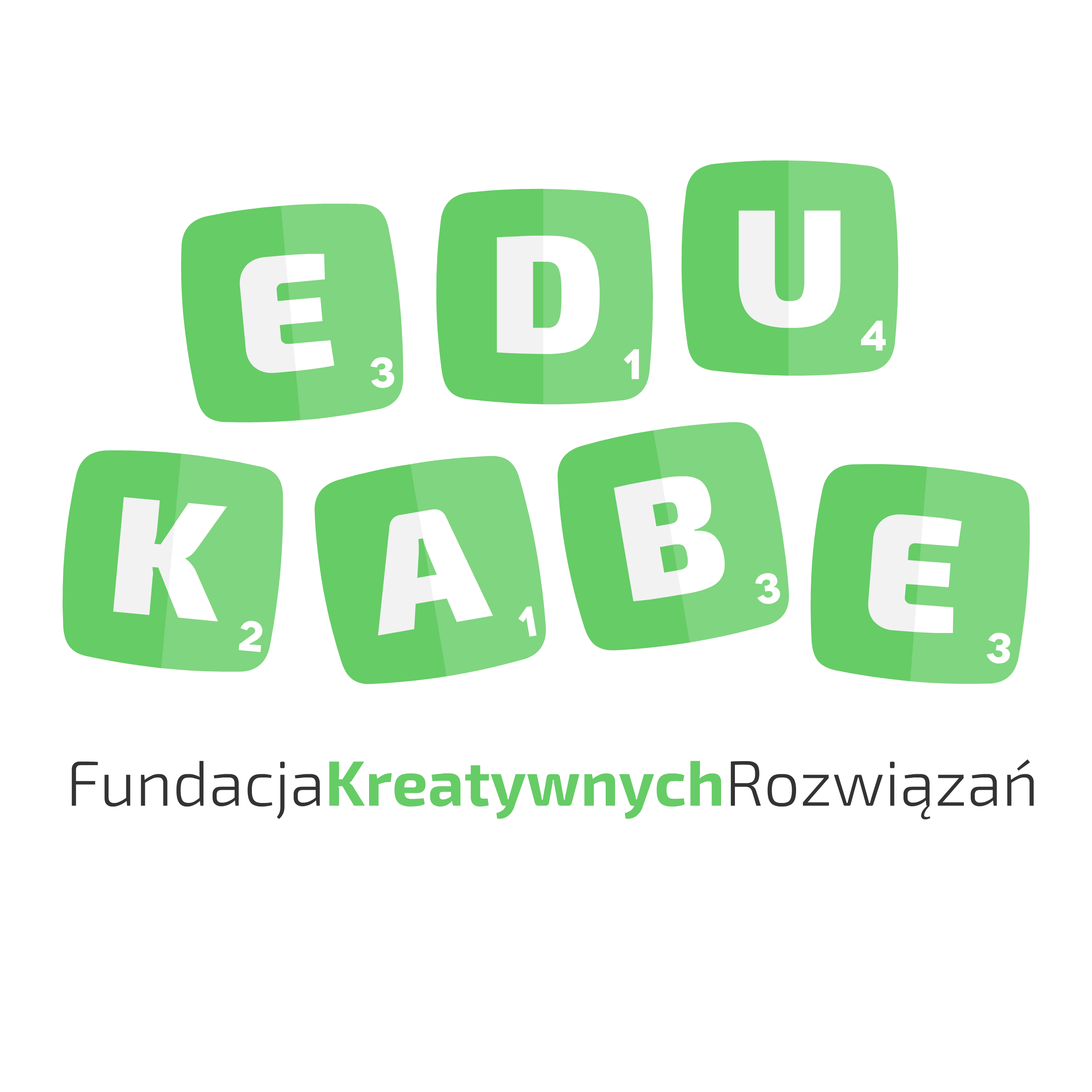 IV Przegląd Innowacji i Twórczości w Edukacji