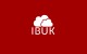 ibuk