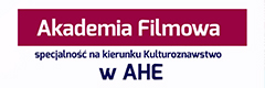 Akademia Filmowa