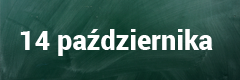 Dzień Edukacji Narodowej