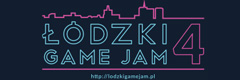 Łódzki Game Jam 4