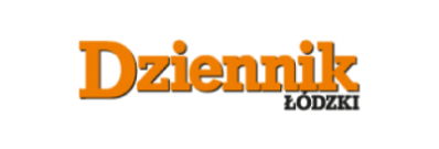 Prodziekan zarządzania w wywiadzie dla „Dziennika Łódzkiego"