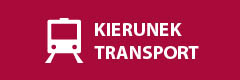 kierunek transport