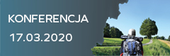 Konferencja „Możliwości rozwoju turystyki kwalifikowanej i...