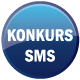 AHE Łódź studia konkurs SMS