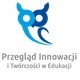 Przegląd Innowacji i Twórczości