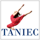 taniec, you can dance