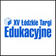 XV Łódzkie Targi Edukacyjne