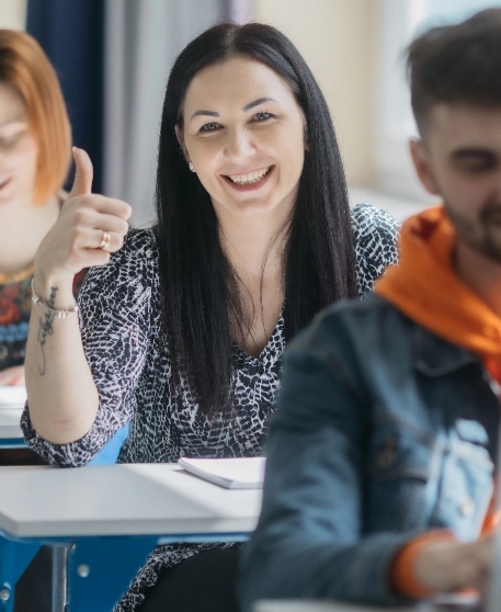 jasło studia I stopnia