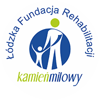 kamień milowy