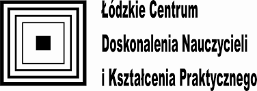 ŁCDNiKP