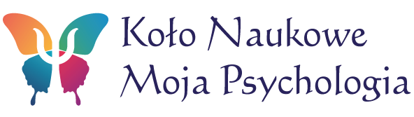 Koło naukowe Moja Psychologia