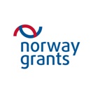 Norway Grants