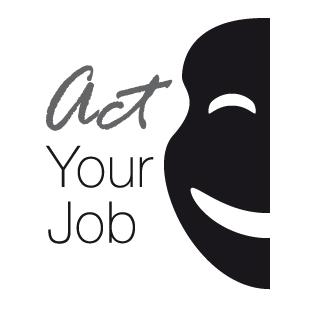 act ur job