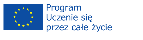 Program uczenie się przez całe życie