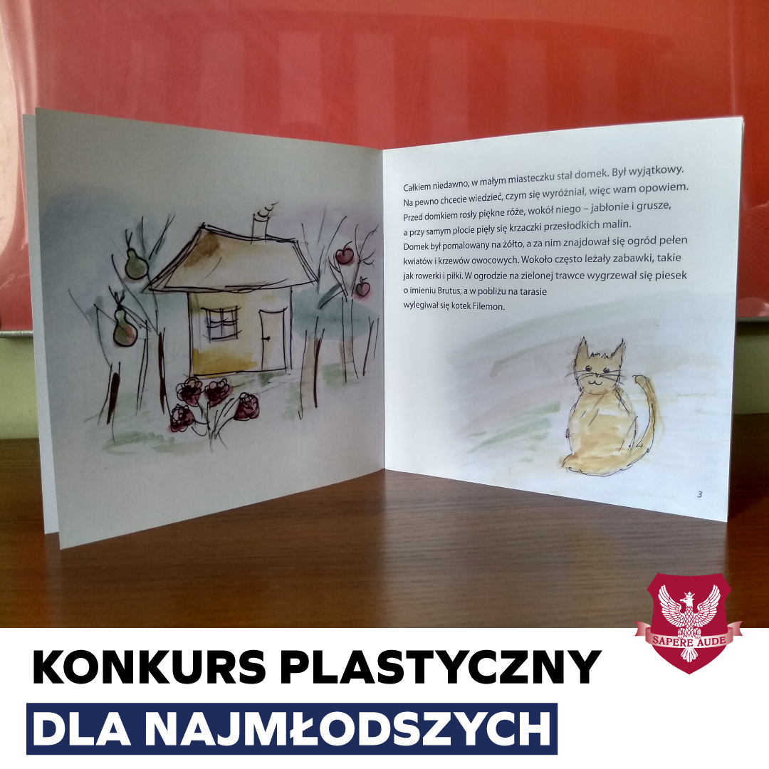 Twój wymarzony zaczarowany kocyk