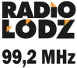 Radio Łódź 