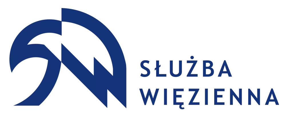 Areszt Śledczy w Łodzi