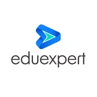 EDUEXPERT