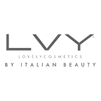 LVY Cosmetics – Specjalistyczna pielęgnacja