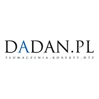 Dadan.pl