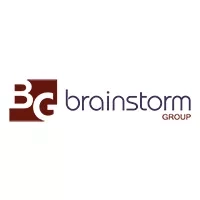 BRAINSTORM GROUP