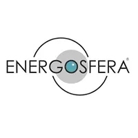 Energosfera