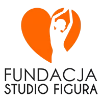 Fundacja Studio Figura