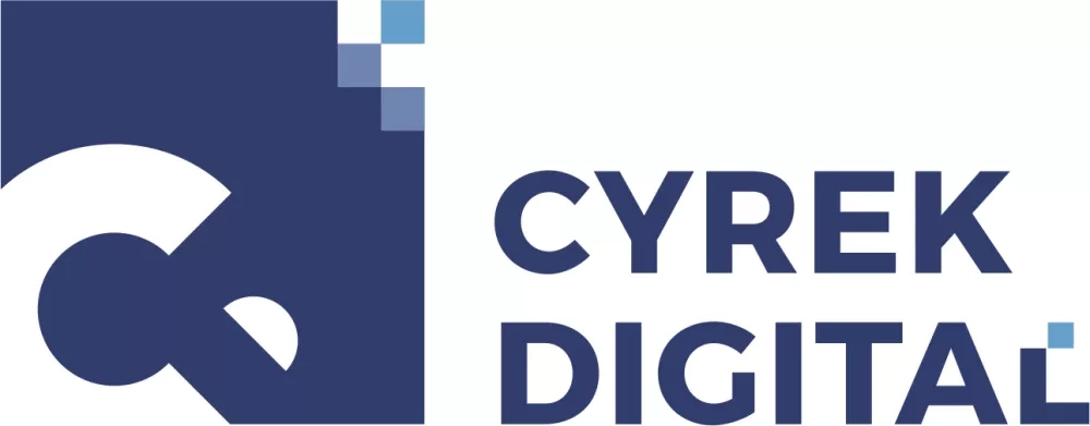 Cyrek Digital 