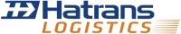 Hatrans Logistics