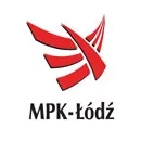 MPK