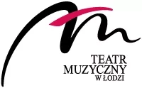 Teatr Muzyczny w Łodzi