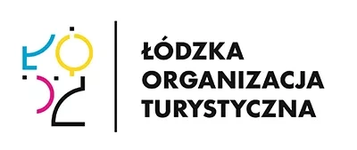 Łódzka Organizacja Turystyczna