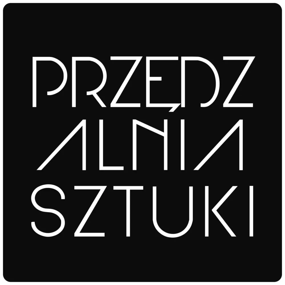 Fundacja Przędzalnia Sztuki