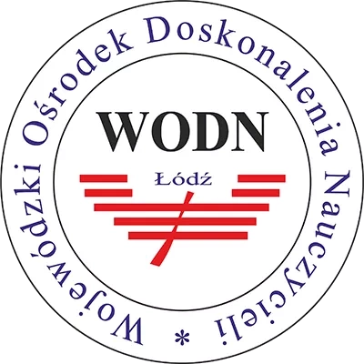 Wojewódzki Ośrodek Doskonalenia Nauczycieli w Łodzi