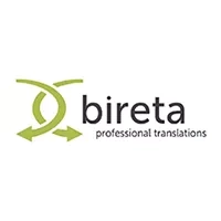 Bireta