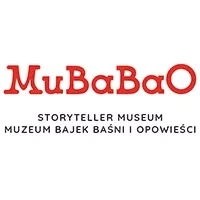 Muzeum Bajek, Baśni i Opowieści