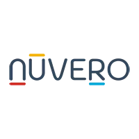 Nuvero