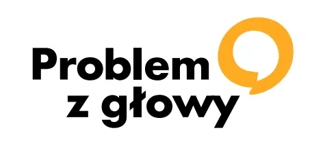 Problem z Głowy - platforma z specjalistami od zdrowia psychicznego i rozwoju 