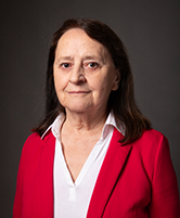 dr hab. Elżbieta Gawlikowska-Łabęcka, prof. AHE