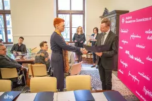 Pedagogika przedszkolna i wczesnoszkolna - Rada Programowa