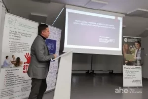 adw. dr Piotr Bogacki