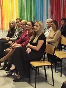 Inauguracja Roku Akademickiego 2019/20 w Trzciance