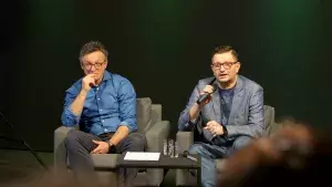 Trzecia edycja konferencji Kochamy Media Firmowe