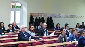 AHE Konferencja Aula 22-23 kwietnia